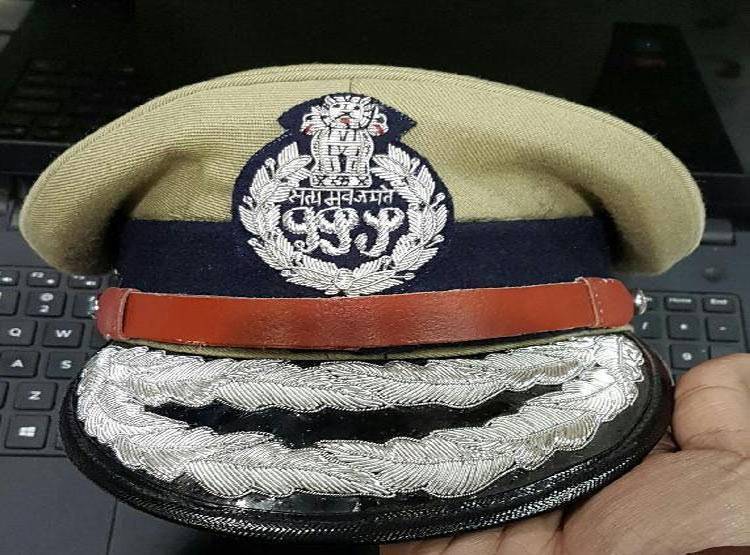 जानिए, SC/ST एक्ट में हुए किन बदलावों पर मचा है देश में बवाल