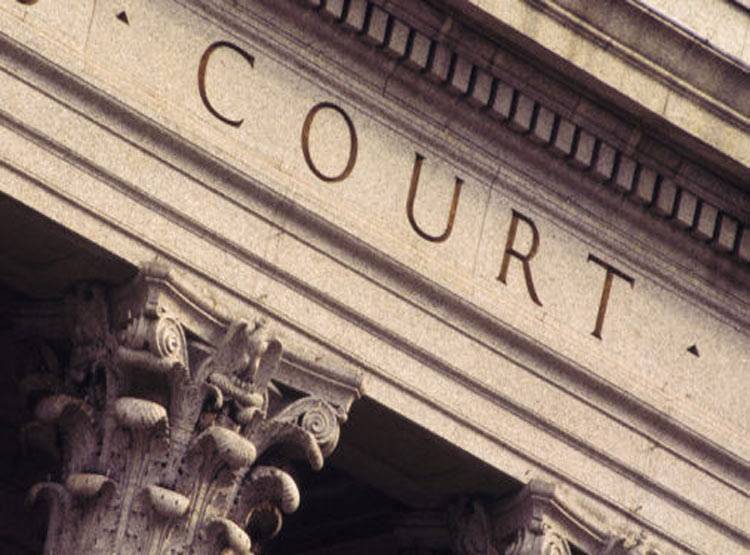 जानिए, SC/ST एक्ट में हुए किन बदलावों पर मचा है देश में बवाल