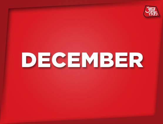 जन्म का महीना खोलता है आपकी लव लाइफ के सारे राज!