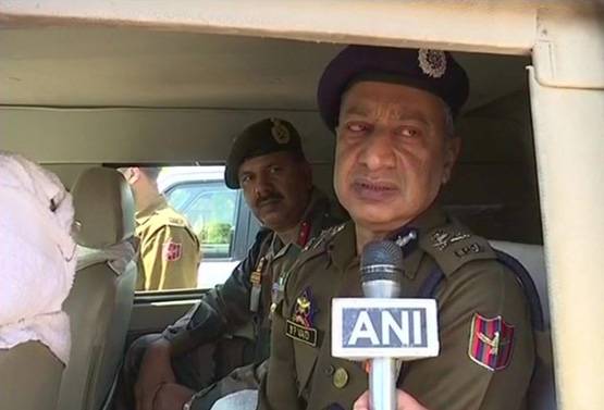 बुरहान से शुरू हुआ था 'ऑपरेशन ऑलआउट', अब अंजाम के करीब