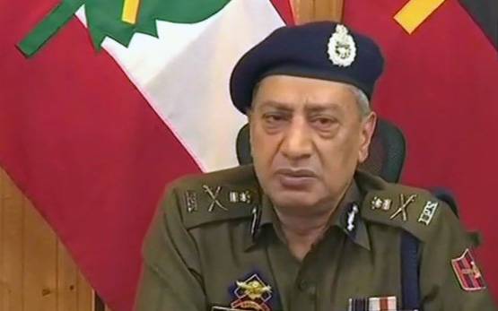 बुरहान से शुरू हुआ था 'ऑपरेशन ऑलआउट', अब अंजाम के करीब