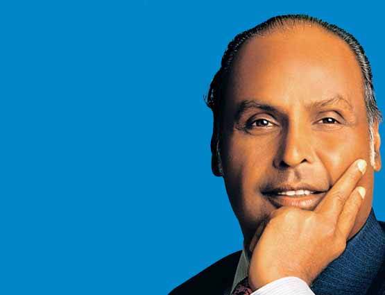 खाने से लेकर पसंदीदा जगह तक, ये हैं मुकेश अंबानी की पहली पसंद