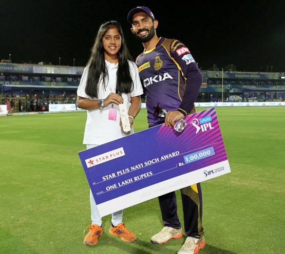 इस IPL में दिख रहा 30 पार कर चुके इन बूढ़े शेरों का जलवा