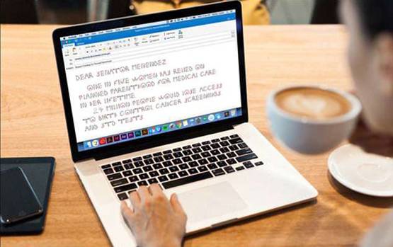 FEMINIST स्‍पेशल: महिला संघर्षों को बयां करने के लिए आए नए अक्षर