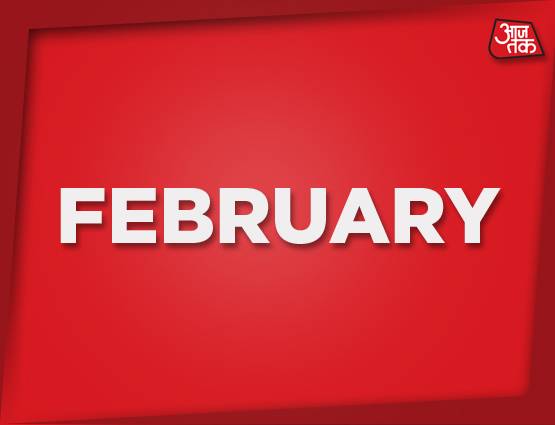 जन्म का महीना खोलता है आपकी लव लाइफ के सारे राज!