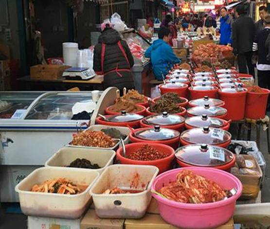 चीन में मोदी करेंगे डिनर, अजीबोगरीब डिश के लिए फेमस है ये देश