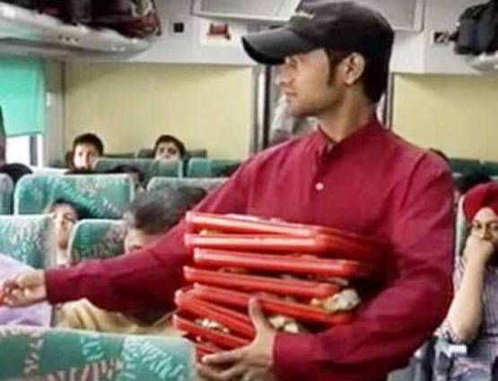 रेलवे लाएगा नया ऐप, इस काम के लिए यात्री कर सकेंगे यूज