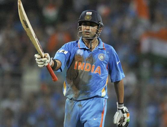 2011 का वर्ल्ड कप जिताने वाली टीम इंडिया के 11 खिलाड़ी कहां हैं?