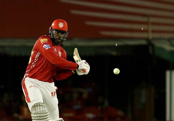 इस IPL में दिख रहा 30 पार कर चुके इन बूढ़े शेरों का जलवा