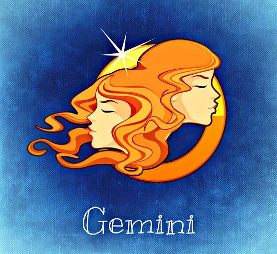 अप्रैल महीने में इन राशि वालों का चमकेगा करियर, मिलेगी तरक्की!