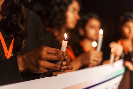 देश में बढ़ रही है असहिष्णुता? जानिए क्या है भारत की रैंकिंग