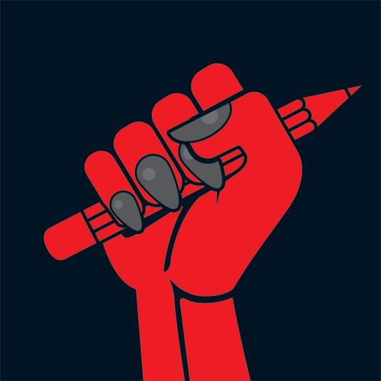 FEMINIST स्‍पेशल: महिला संघर्षों को बयां करने के लिए आए नए अक्षर