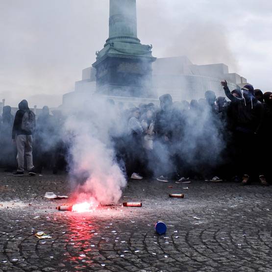 देश में बढ़ रही है असहिष्णुता? जानिए क्या है भारत की रैंकिंग