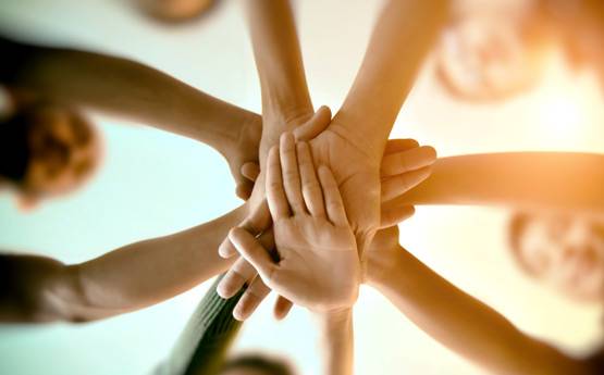 देश में बढ़ रही है असहिष्णुता? जानिए क्या है भारत की रैंकिंग