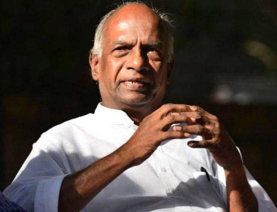 BJP के 10 अज्ञात योद्धा जिनके बारे में लोग कम ही जानते हैं