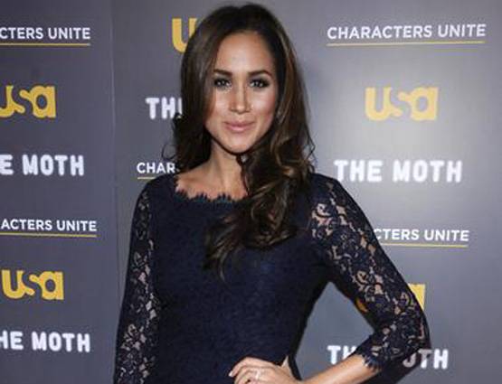 प्रिंस हैरी-मेगन मार्कल की शादी: गिफ्ट न दें, ये करें...