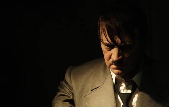 जब हिटलर ने खुद को मारी गोली, जानें उस दिन क्या-क्या हुआ था?