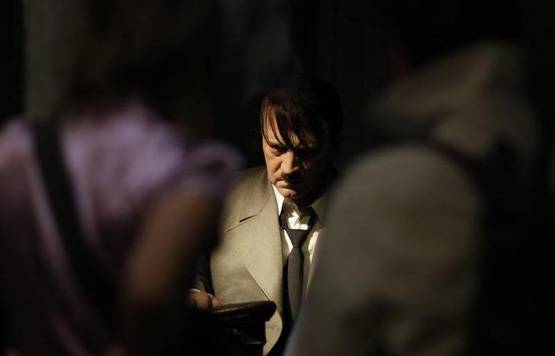 जब हिटलर ने खुद को मारी गोली, जानें उस दिन क्या-क्या हुआ था?