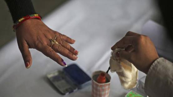 भारत की ये 20 बातें जानकर आपको होगा गर्व, दुनिया में बनाती है खास!