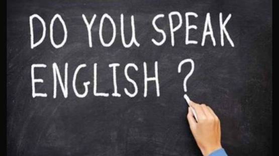 भारत की ये 20 बातें जानकर आपको होगा गर्व, दुनिया में बनाती है खास!