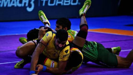 भारत की ये 20 बातें जानकर आपको होगा गर्व, दुनिया में बनाती है खास!