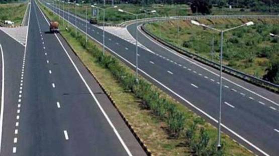 भारत की ये 20 बातें जानकर आपको होगा गर्व, दुनिया में बनाती है खास!