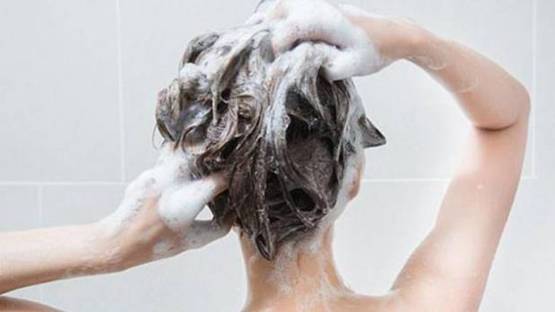 भारत की ये 20 बातें जानकर आपको होगा गर्व, दुनिया में बनाती है खास!