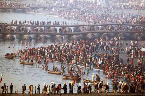 भारत की ये 20 बातें जानकर आपको होगा गर्व, दुनिया में बनाती है खास!