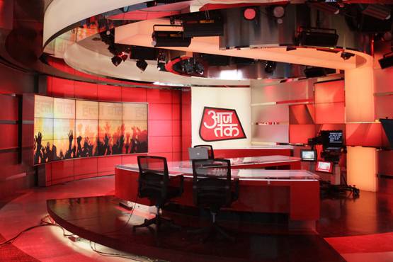 भारत की ये 20 बातें जानकर आपको होगा गर्व, दुनिया में बनाती है खास!