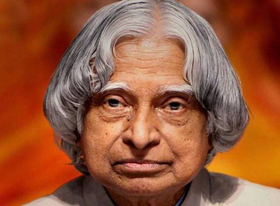 भारत की ये 20 बातें जानकर आपको होगा गर्व, दुनिया में बनाती है खास!