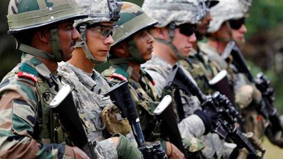 भारत की ये 20 बातें जानकर आपको होगा गर्व, दुनिया में बनाती है खास!