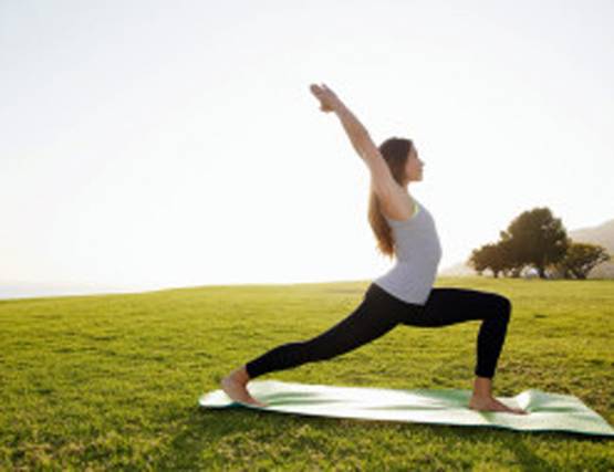 भारत की ये 20 बातें जानकर आपको होगा गर्व, दुनिया में बनाती है खास!