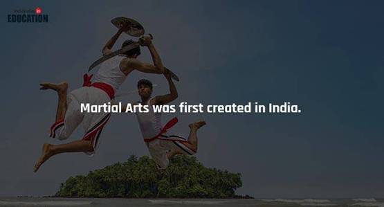 भारत की ये 20 बातें जानकर आपको होगा गर्व, दुनिया में बनाती है खास!