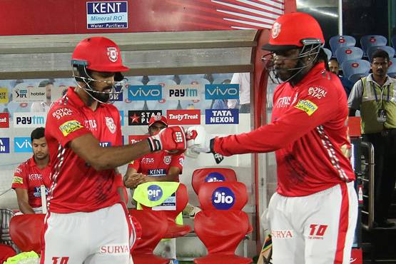 IPL: SRH की जीत पर इस एक्‍ट्रेस ने सीटी बजाकर फैंस को किया बोल्‍ड