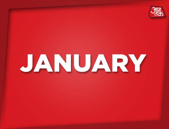 जन्म का महीना खोलता है आपकी लव लाइफ के सारे राज!