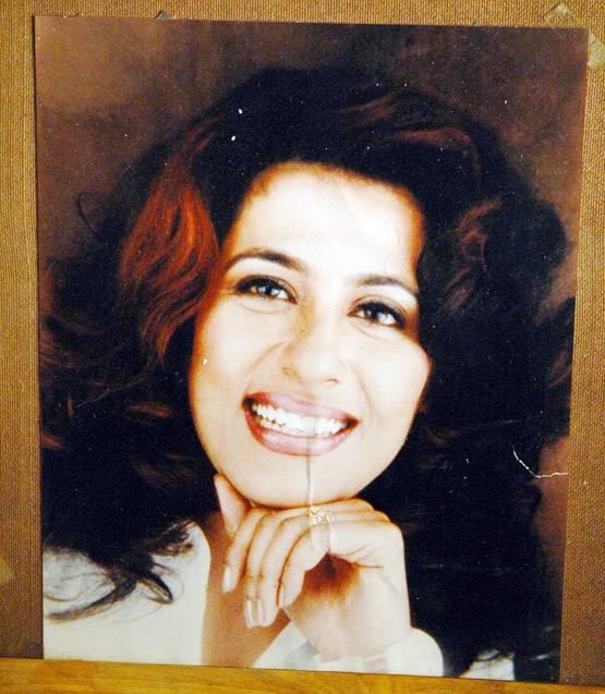 जेसिका लाल की बहन ने 19 साल बाद हत्यारे मनु शर्मा को किया माफ