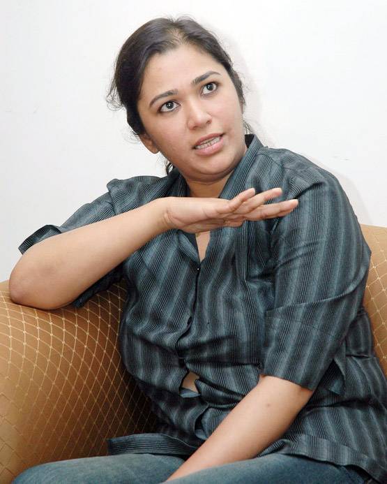 जेसिका लाल की बहन ने 19 साल बाद हत्यारे मनु शर्मा को किया माफ