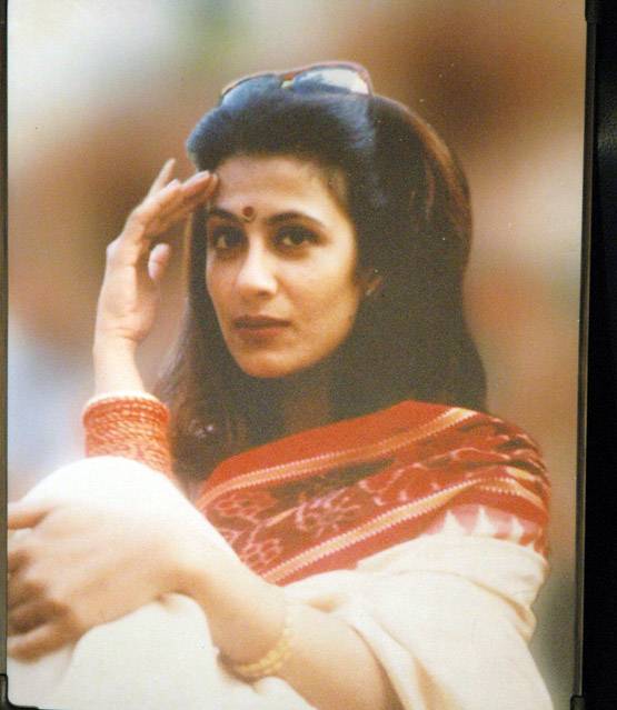 जेसिका लाल की बहन ने 19 साल बाद हत्यारे मनु शर्मा को किया माफ