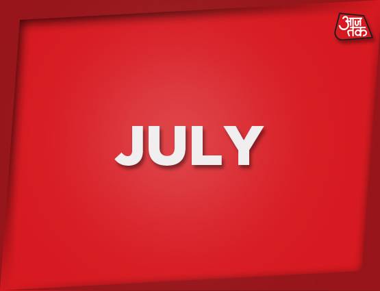 जन्म का महीना खोलता है आपकी लव लाइफ के सारे राज!