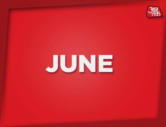 जन्म का महीना खोलता है आपकी लव लाइफ के सारे राज!