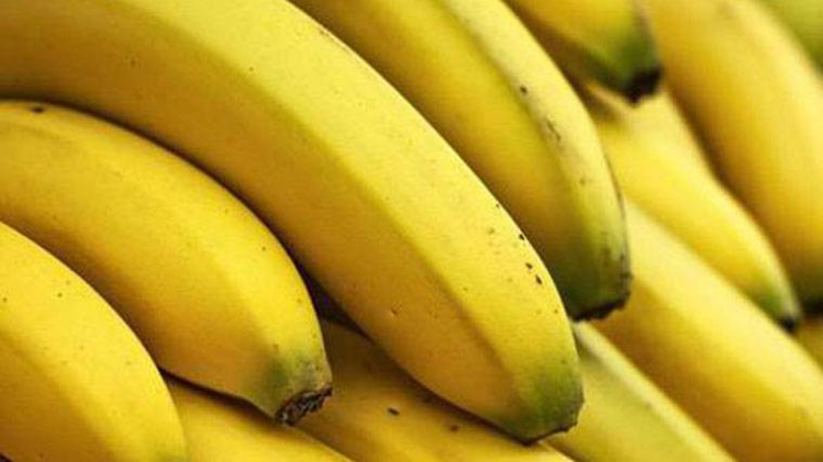 इसलिए रोज जरूर खाना चाहिए केला, जानें कितने हैं फायदे - Lifestyle AajTak
