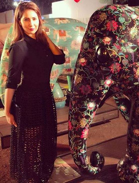 'मोहब्बतें' की इस एक्ट्रेस ने कराई कॉस्मेटिक सर्जरी? ऐसा है न्यू लुक