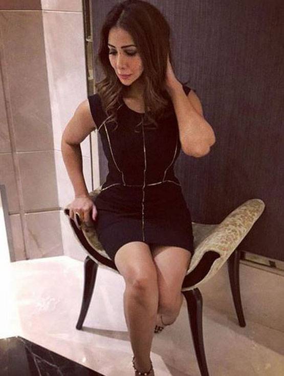 'मोहब्बतें' की इस एक्ट्रेस ने कराई कॉस्मेटिक सर्जरी? ऐसा है न्यू लुक