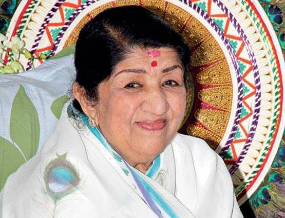 1 हजार से कम मिलती थी मो.रफी-लता को फीस, इन्होंने मांगे थे 40 हजार क्योंकि...