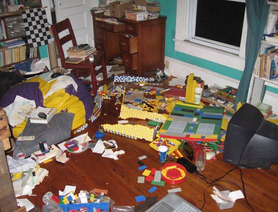 घर में सुख-समृद्धि के लिए अपनाएं ये 7 फेंगशुई टिप्स