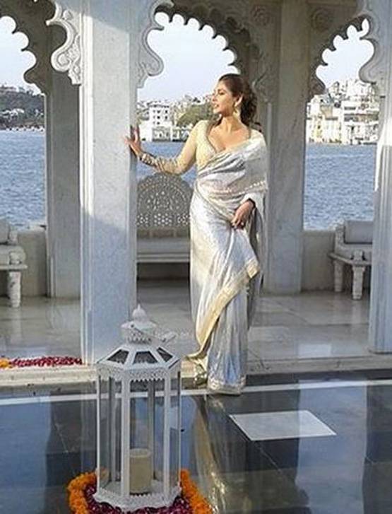 45 की हुईं लीजा रे, कभी किया था शरीर को लेकर कमेंट्स का सामना