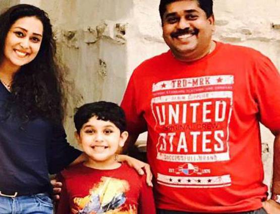 एक टिकट खरीदा और लॉटरी में जीत गया पूरे 1110 करोड़ रुपये