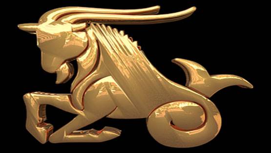 शनि-मंगल की बरसती है कृपा, ये 4 राशियां सबसे ज्यादा भाग्यशाली!