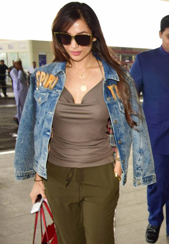 करीना के समर लुक को दिशा-आलिया ने दी मात, देखें PHOTOS