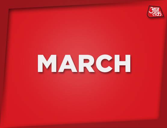 जन्म का महीना खोलता है आपकी लव लाइफ के सारे राज!